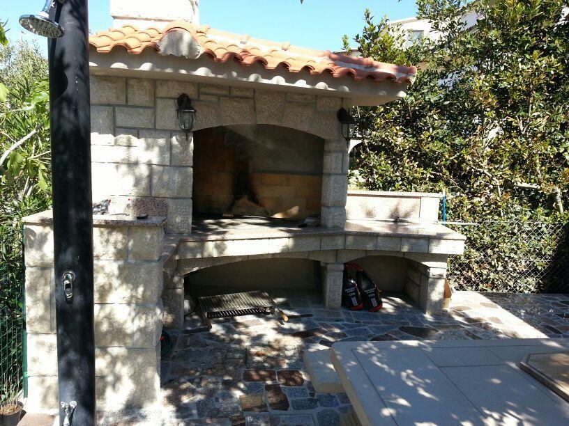 Apartmani Orhideja Rab Town Room photo